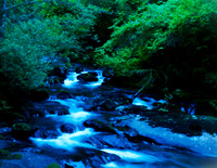 Waterways
