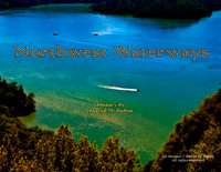 Waterways