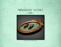 Miniature Scenes III