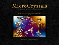 MicroCrystals