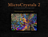 MicroCrystals 2