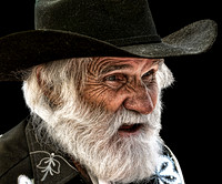 Portraits