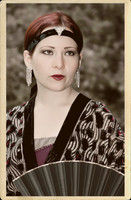 Portraits