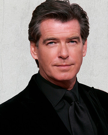 Celebrities