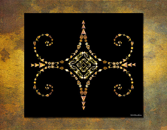 Radiolarians