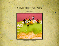 Miniature Scenes I
