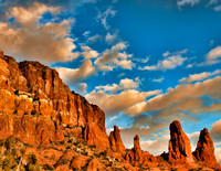 Arizona