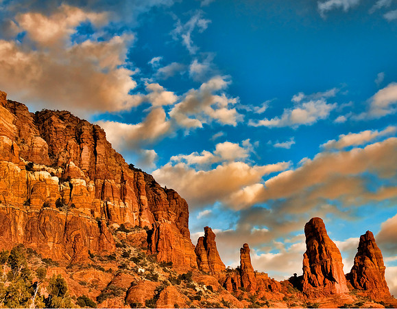 Arizona