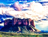 Arizona