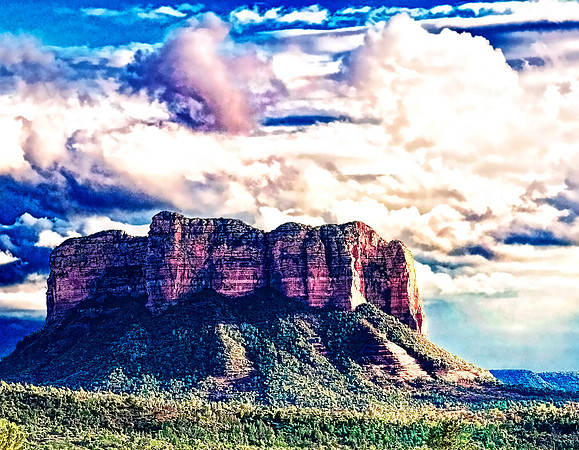 Arizona