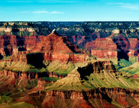 Arizona