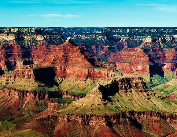 Arizona