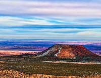 Arizona