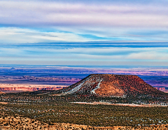 Arizona
