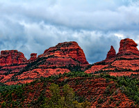 Arizona
