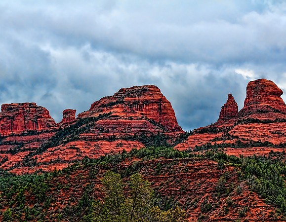Arizona