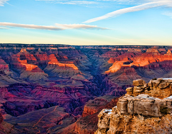 Arizona