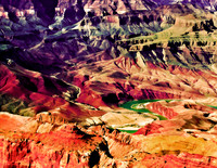 Arizona