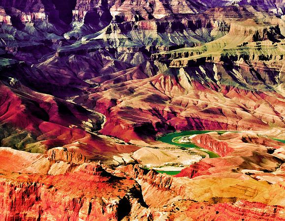 Arizona