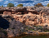 Arizona