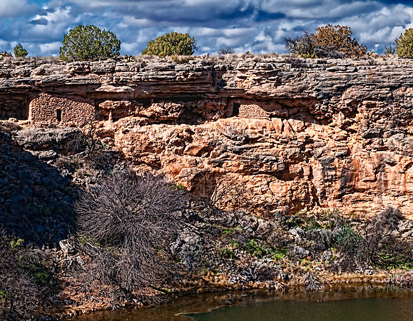 Arizona