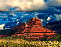 Arizona