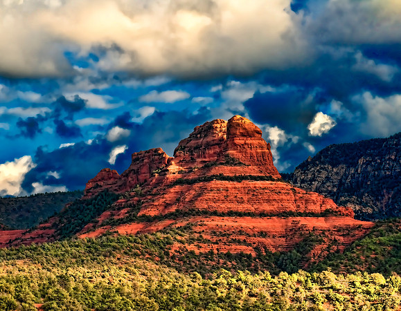 Arizona